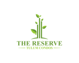 /public/logoimage/1507621642THE RESERVE.png